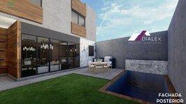 Altares Residencial (2)